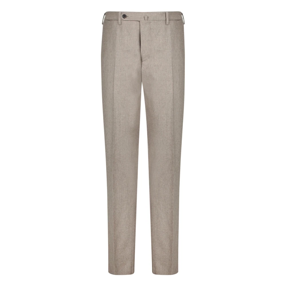 Incotex Herren Beige Hosen, 2XLgröße: