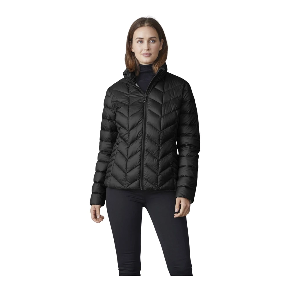 Jackets > Winter Jackets - - Junge - Modalova