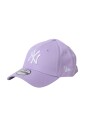 yankees-lila-baseballpet