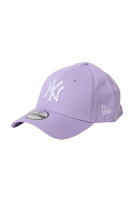 yankees-lilac-baseball-cap