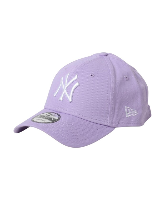 yankees-lila-baseballpet