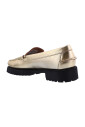 dan-metallic-loafer