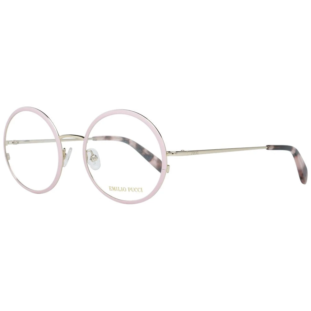 Accessories > Glasses - - Pucci - Modalova