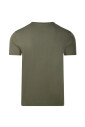 s-s-t-shirt