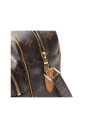 pre-owned-toile-sacs-louis-vuitton