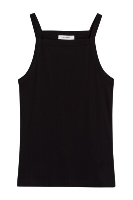 tank-top-in-ribbed-look