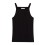 tank-top-in-ribbed-look