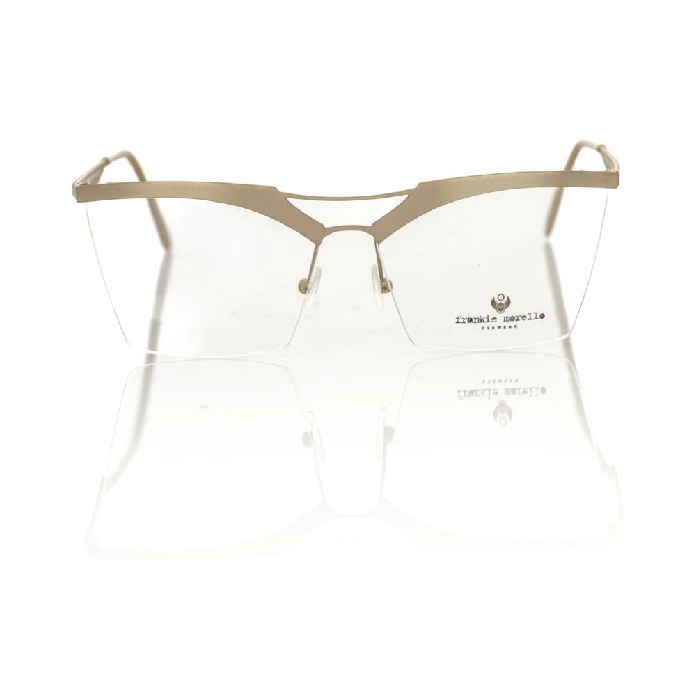 Accessories > Glasses - - Frankie Morello - Modalova