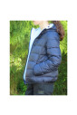 doudoune-reversible-a-capuche