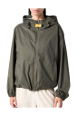 veste-dark-mud