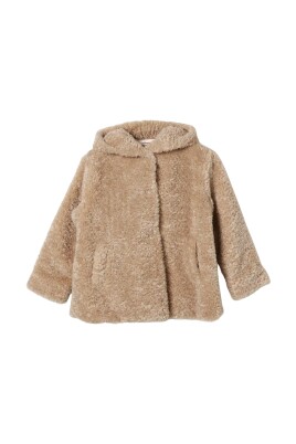 soft-plush-hooded-teddy-coat