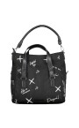 sac-noir-avec-poignees-amovibles