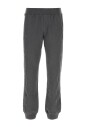 pantalon-chic