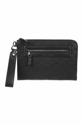 jet-set-business-pouchette