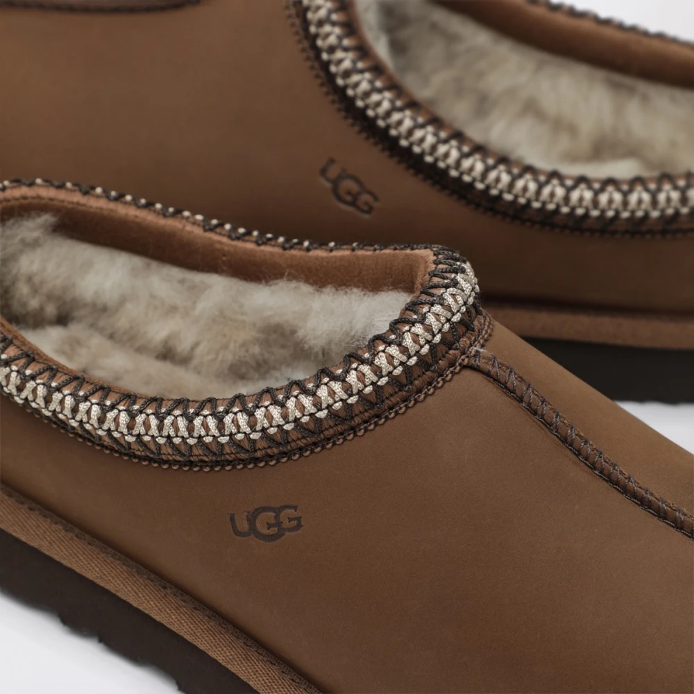 UGG Tasman Slipper