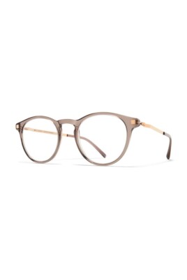 stylish-sunglasses-for-fashionable-individuals