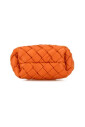pre-owned-cuir-sacs-main
