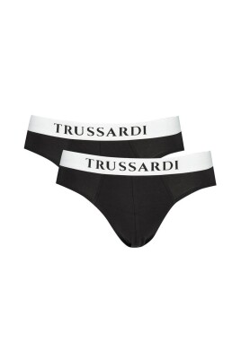 black-cotton-underwear-with-elastic-waistband