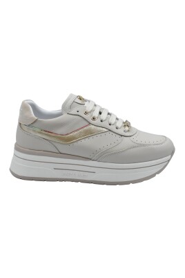 chaussures-plates-pour-femmes