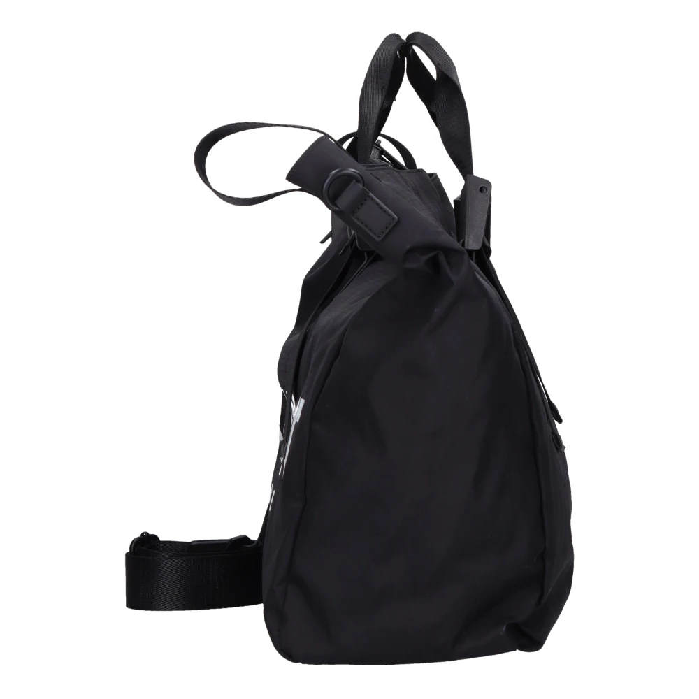 Plein Sport Zwart Black Heren