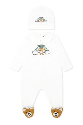 ivory-romper-and-hat-set