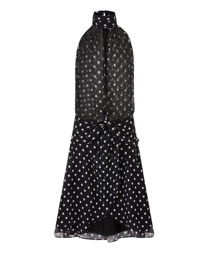 robe-dos-nu-avec