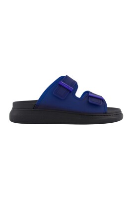 flip-flops