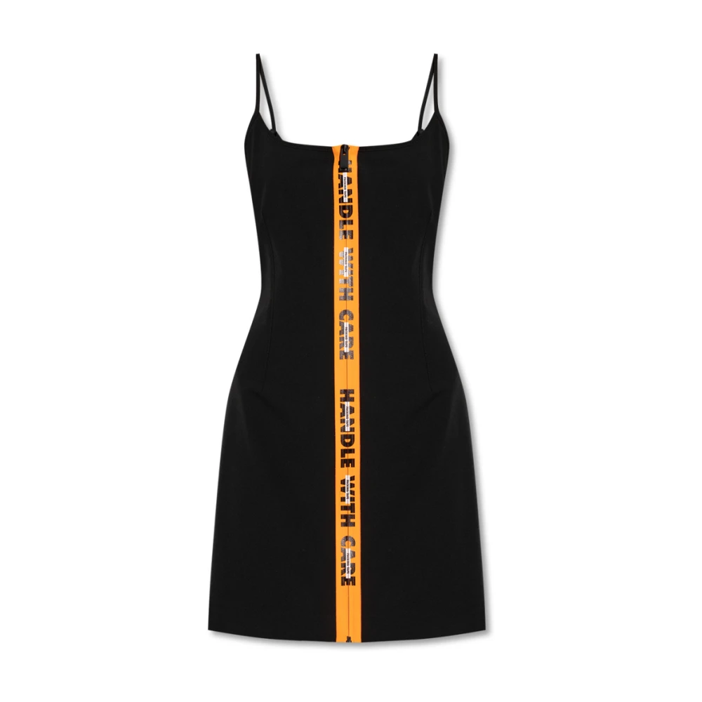Dresses > Day Dresses - - Heron Preston - Modalova