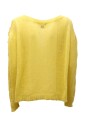pull-en-melange-de-laine-style-citron