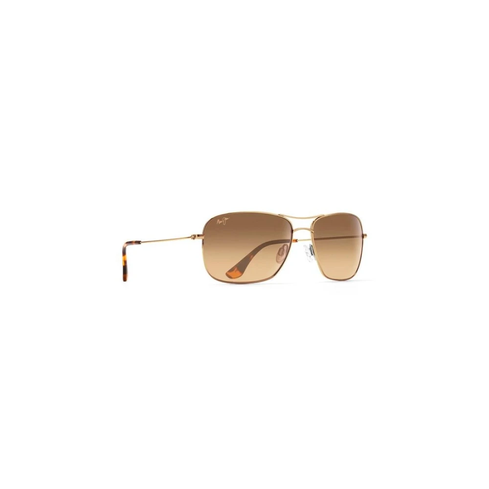 Accessories > Sunglasses - - Maui Jim - Modalova