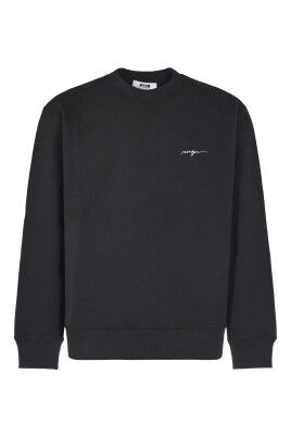 pull-noir-pour-femmes
