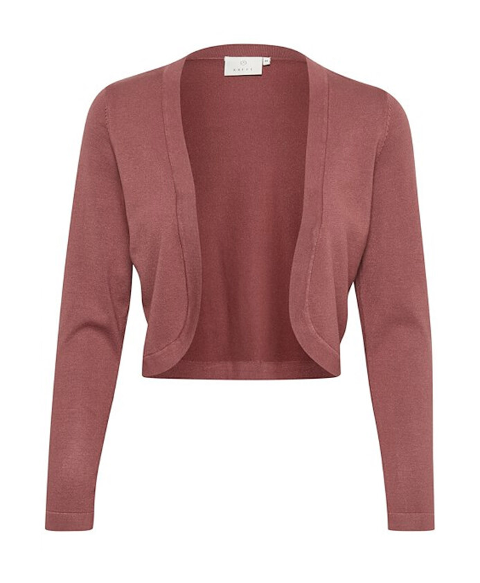 cardigans