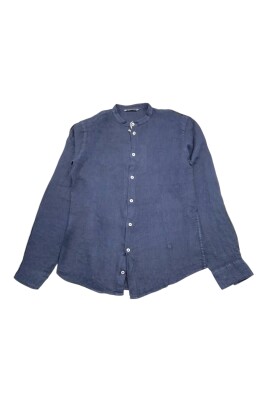 blue-boy-shirt-certified-product
