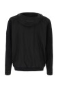 veste-noire-en-polyester-stretch-caldino