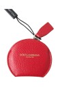 porte-miroir-a-main-en-cuir-rouge