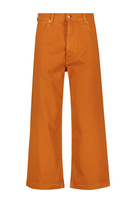 pantalon-femme-maya-sbs-modele-elegant