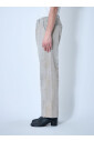 pantalon-a-texture-brute