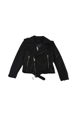 leather-jacket-fullzip-double-pocket-belt