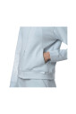 celeste-high-neck-sweatshirt