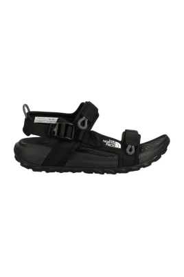 Explore Camp Sandal