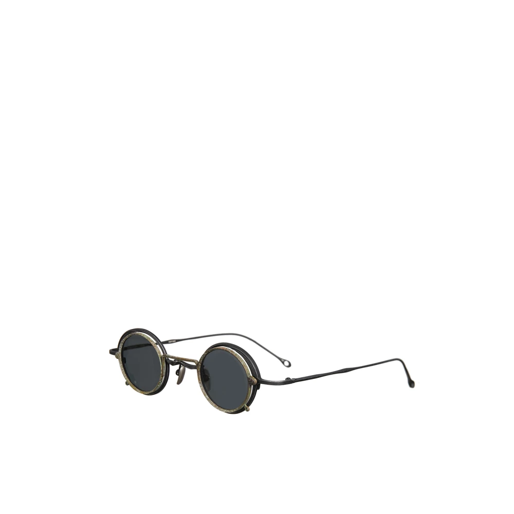 Accessories > Sunglasses - - Ziggy Chen - Modalova