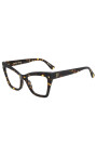 lunettes-mode-modele-0152