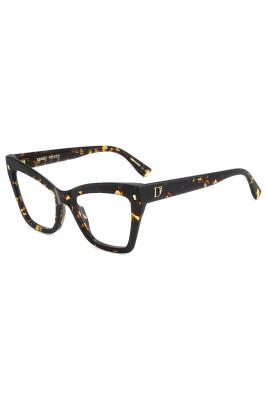 lunettes-mode-modele-0152