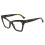 lunettes-mode-modele-0152