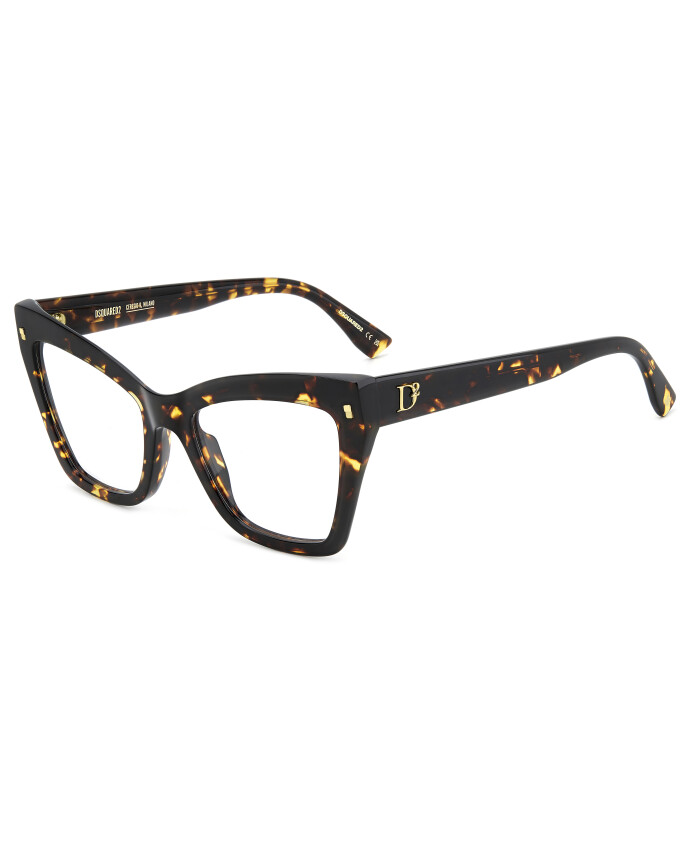 lunettes-mode-modele-0152