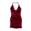 robe-en-velours-rouge-col-halter-detail-chaine