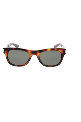 SL 51 Sunglasses
