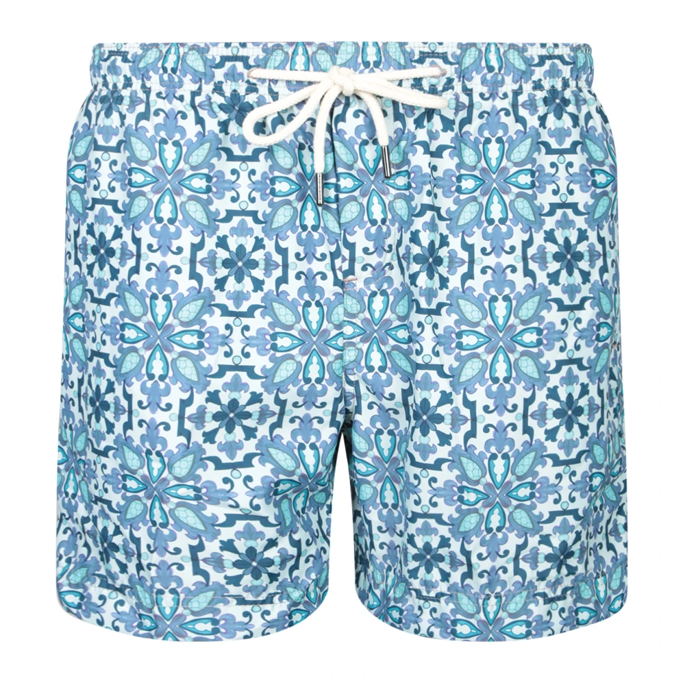 Swimwear > Beachwear - - Peninsula - Modalova