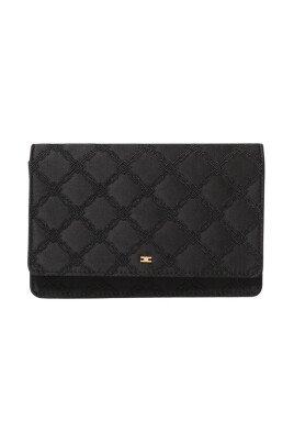 pochette-pliante-a-motifs