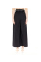 pantalon-large-noir